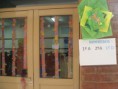 /album/jornada-dia-del-estudiante-y-dia-de-la-primavera/jornada-2-copiar-jpg/